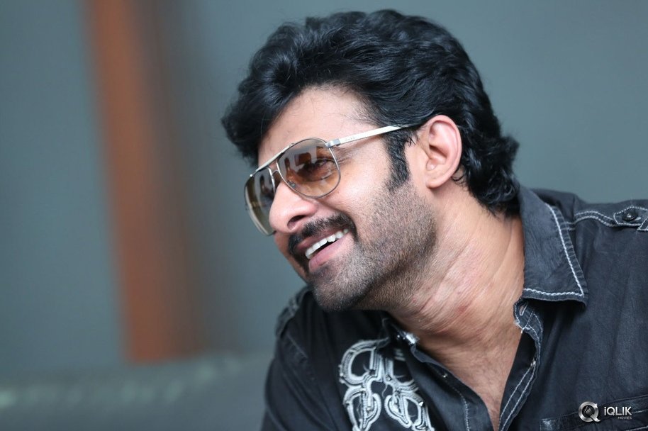 Prabhas-Interview-About-Baahubali-Movie